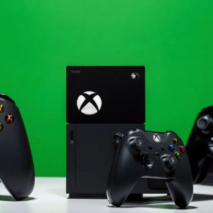 Microsoft Faces Challenges with Xbox Sales Despite Strong Overall Earnings