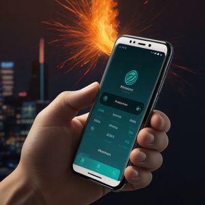ACINQ responds to regulatory uncertainty with Phoenix wallet withdrawal