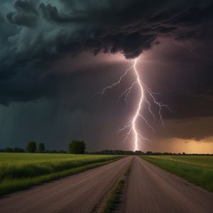 DOJ counters Roman Storm’s defense in Tornado Cash case
