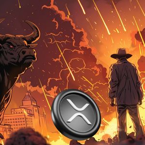 Everyone is Avoiding Ripple (XRP) like a Plague in 2024, and You Should Too; Here Are 3 Better Cryptos to Buy and Not Regret This Bull Run