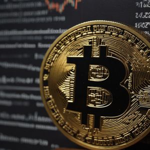 Bill Morgan labels Bitcoin overhyped amid regulatory heat