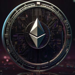 Ethereum Blockchain’s Mollars Token Pre-Sale Achieves 65% Sold Out