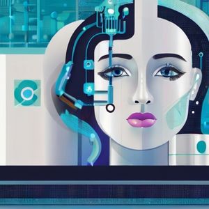 Marketers Embrace AI for Enhanced Personalization