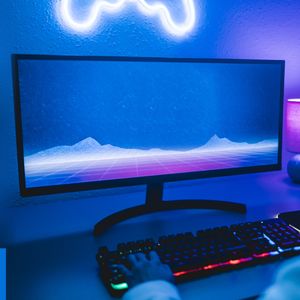 How to Profit from the Best NFT Games Beyond 2023