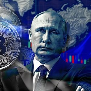 Russia to ban cryptocurrencies as a move to protect the Ruble