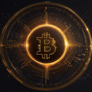 Australia set to unveil first spot Bitcoin ETFs by 2024