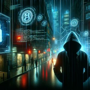 Anonymous Crypto Influencer Exposes Notorious Lazarus Group in Detailed Report