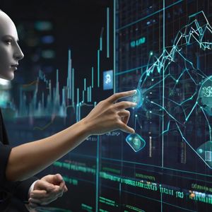 AI Revolutionizes Alternative Investment Management With Advanced Tools