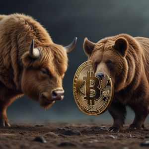 Bitcoin to Bull or Will Bear? Trader  Peter Brandt’s Clashing Bitcoin Predictions
