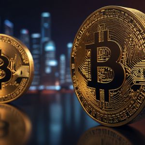 Bitcoin’s price fluctuations surge as Hong Kong welcomes new ETFs