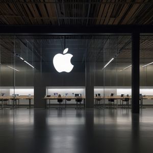 AI Experts Flock from Google to Apple’s Secretive Zurich Lab