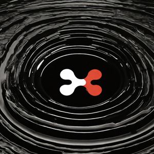 Ripple and HashKey DX forge new alliance to target Japanese market