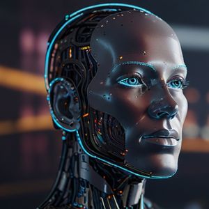 Tenstreet Conference in Vegas Highlights AI’s Human Connection Power