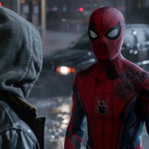 Marvel’s Spider-Man 3 Fans Worried About Recent Villain Rumors