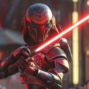 Star Wars: Hunters Game Set to Release on 4 June