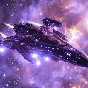 New Updates on Starfield Shattered Space DLC- Todd Howard Interview