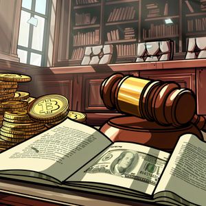 Roger Ver, aka “Bitcoin Jesus,” Caught up in a Tax Fraud Case
