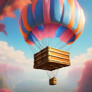 Tokenless Protocols: One of Hottest in May, Promising Long-Awaited Airdrops