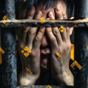 Changpeng Zhao foresees new phase for crypto post-sentencing