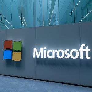 Franklin Templeton and Microsoft Join Forces for Financial AI Revolution