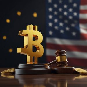 Binance founder CZ expresses gratitude amid legal battles