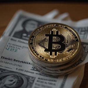 Bitcoin investor charged with tax fraud in multi-million dollar scheme