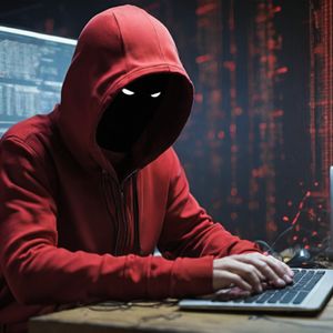 Pike Finance Hit for $1.6M in Second Hack Within 3 Days