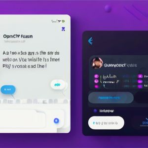OpenAI Updates ChatGPT with Enhanced Privacy Features