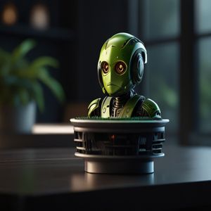 Nvidia Unveils ChatRTX Chatbot For RTX GPU Users