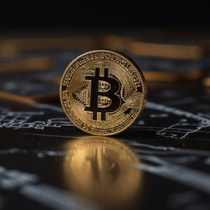 BlackRock Bitcoin ETF marks first outflow in widespread ETF retreat