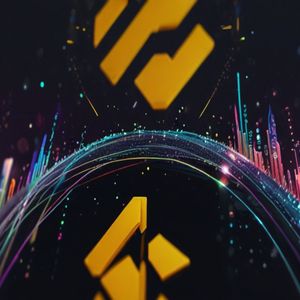 Binance introduces ARC-20 integration and zero-fee trading promotion