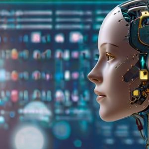 AI and Its Impact on the Reasons We Learn Languages