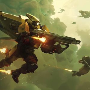Helldivers 2 PC Players Required to Link PSN Account