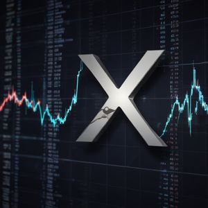 XRP price surge amidst dormant token activity