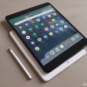 Google’s Pixel Tablet Receives the Circle to Search Feature in the Latest Upgrade