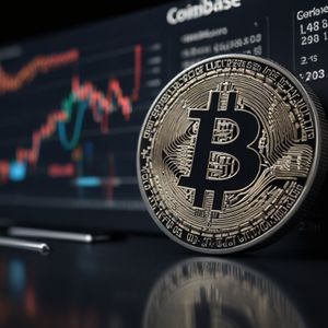 Coinbase maintains a bullish in the first quarter of 2024 performance