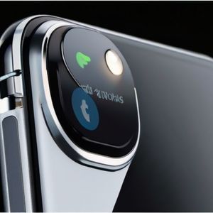 Apple Unveils AI Enhanced iPhone 16 with Advanced Features