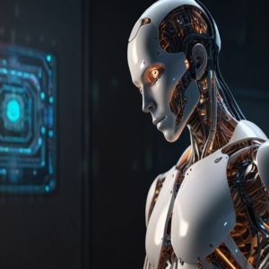 NIST Releases Draft Guidance on AI Safety and Standards
