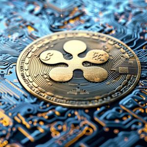 Michael Saylor has something to say on Ripple’s XRP case outcome