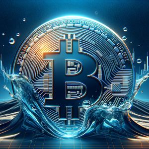 Is the lack of liquidity in Bitcoin futures threatening price stability?