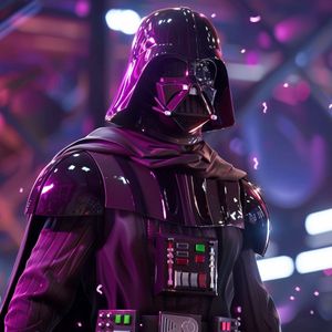 Fortnite’s Star Wars Event Sparks Player Disappointment