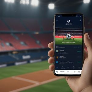 Crypto.com Unveils Sports Sponsorship Roadmap
