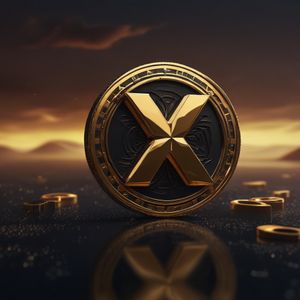 Ripple CTO hints at progress in developing XRP Ledger stablecoin