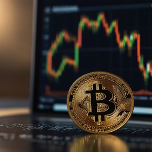 Bitcoin price shows strength: Analysts predict rally to $73,000