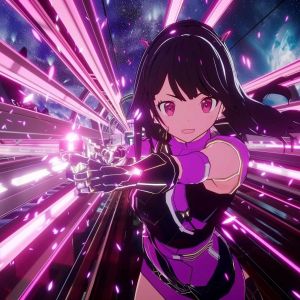 Leaked! Honkai: Star Rail 2.3; New Relic and Planar Ornaments