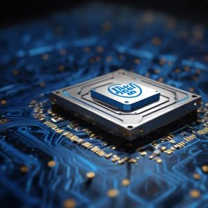 Analysts Bullish on Intel’s AI Strategy