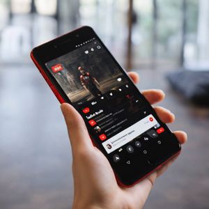 YouTube Rolls Out AI-Powered “Jump Ahead” Feature