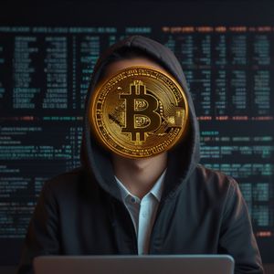 GNUS.AI in Fantom Ecosystem  hack results in massive financial loss