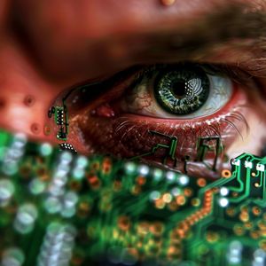 Will Altman’s AI supremacy endure in the long run?