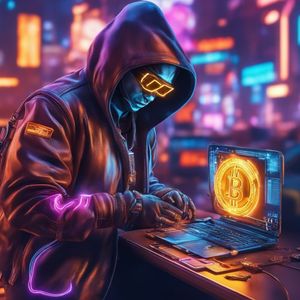 Is This the Biggest Address Poisoning Heist? User Claims $71M wBTC Loss with New Ethereum Scam